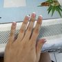 Photo of CK Nails