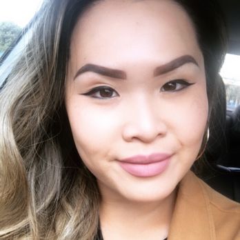 Brows Ink Studio - Permanent Makeup Near Me - Castro Valley, California