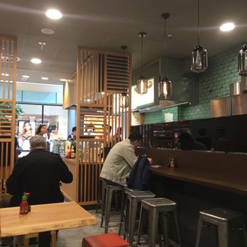 Pho126 - Vietnamese Near Me - Wolfsburg, NI