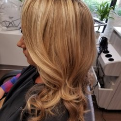 #salongabriel #hairby_rkelly