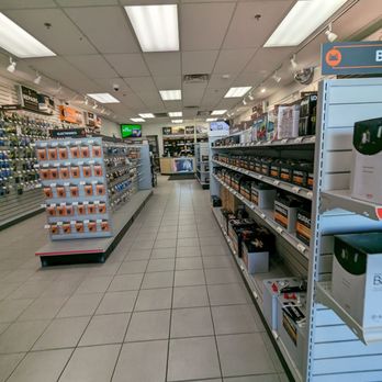 Batteries Plus - Battery Stores Near Me - Las Vegas, Nevada