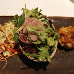 Restaurants In Pikesville Yelp See All Fine Dining In Pikesville Linwoods