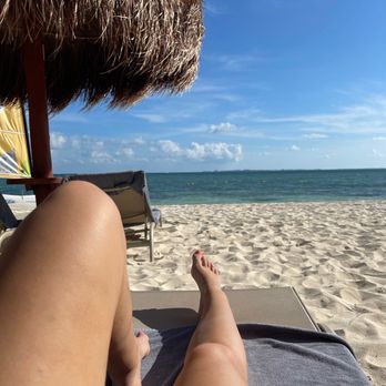 The Beloved Hotel - Hotels Near Me - Isla Mujeres, ROO