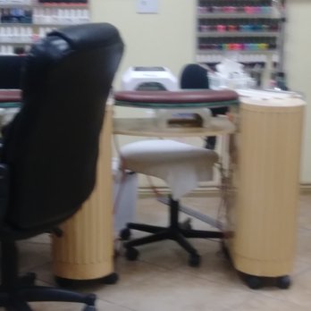 Wild Orchid Nails - Nail Salons Near Me - Riverton, Utah Wild Orchid Nails - Nail Salons Near Me - Riverton, Utah
