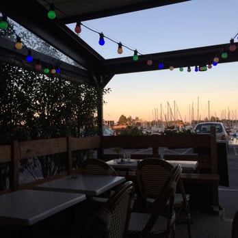 Le Pub - La Crêperie - Breweries Near Me - Saint-Vaast-la-Hougue, 50 Le Pub - La Crêperie - Breweries Near Me - Saint-Vaast-la-Hougue, 50