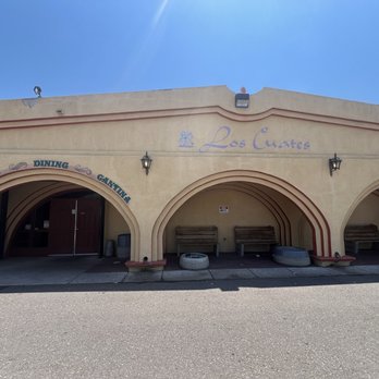 Los Cuates - New Mexican Cuisine Near Me - Albuquerque, New Mexico Los Cuates - New Mexican Cuisine Near Me - Albuquerque, New Mexico