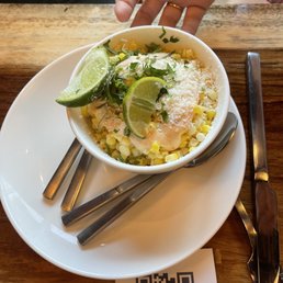 Elote