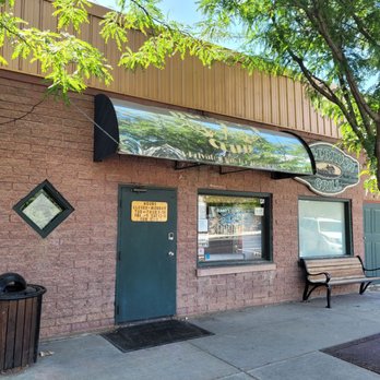 Bunny's Club - Bars Near Me - Coalville, Utah Bunny's Club - Bars Near Me - Coalville, Utah