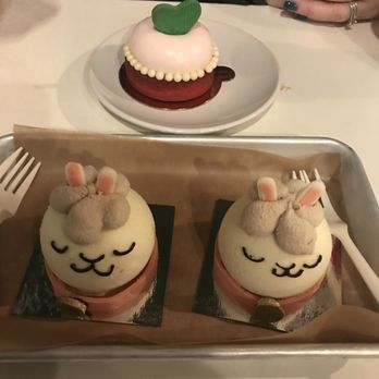 Bibble & Sip - Coffee & Tea Near Me - New York, New York