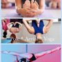Photo of Girlfriends Fitness Joplin