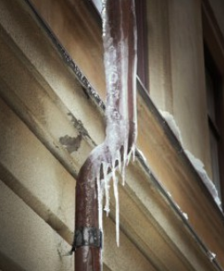 Slide of Carbone Plumbing, Heating & Air Conditioning