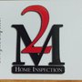 2M Home Inspection