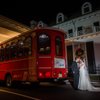 Long Branch Trolley Company gift card