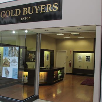Exton Gold Buyers - Gold Buyers Near Me - Exton, Pennsylvania Exton Gold Buyers - Gold Buyers Near Me - Exton, Pennsylvania