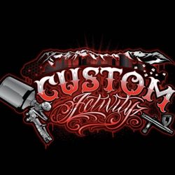 Custom activityz