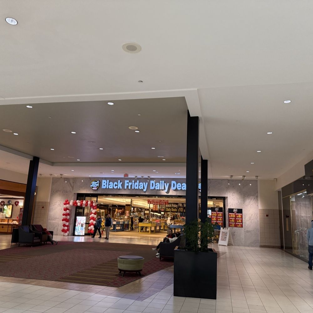 Big Lots Sterling, VA 20164 - Last Updated January 2026 - Yelp