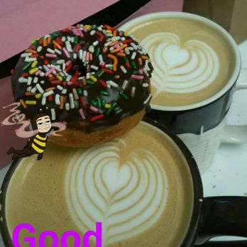Manny's Coffee Catering - Coffee time - Caterers Near Me Manny's Coffee Catering - Coffee time - Caterers Near Me