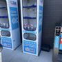 AquaShine Express