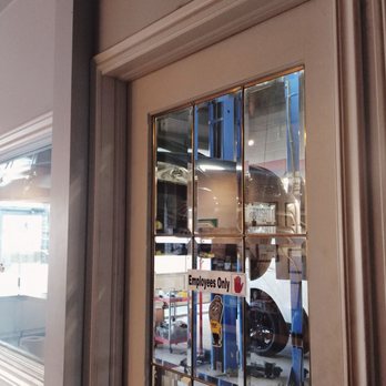 L & G Auto - Workshop ! - Auto Repair Near Me - Markham, Ontario L & G Auto - Workshop ! - Auto Repair Near Me - Markham, Ontario