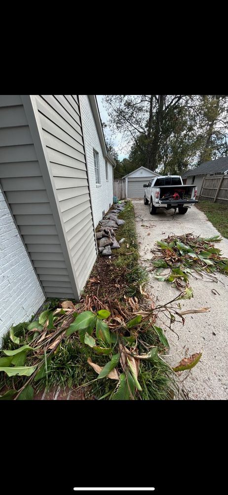 Slide of Premier Green