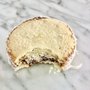 Photo of La Loma Bakery and Ice Cream Shop