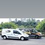 Photo of Excellent Cleaners of Mira Mesa