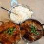 Photo of Taj India Restaurant