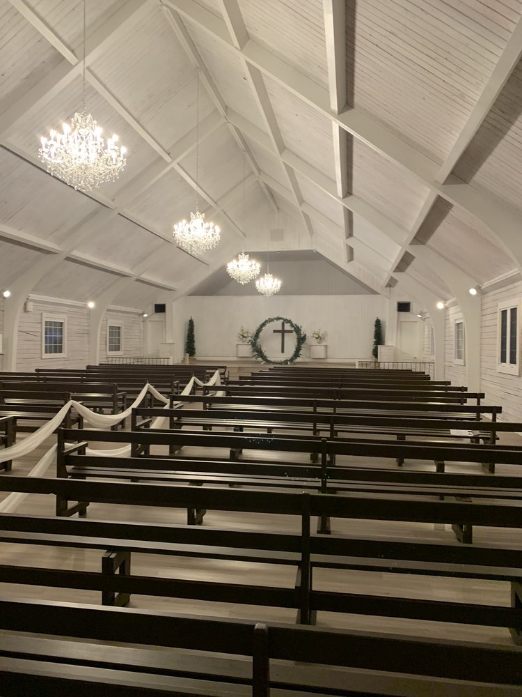 THE HISTORIC PINECREST with 28 real customer photos Updated August