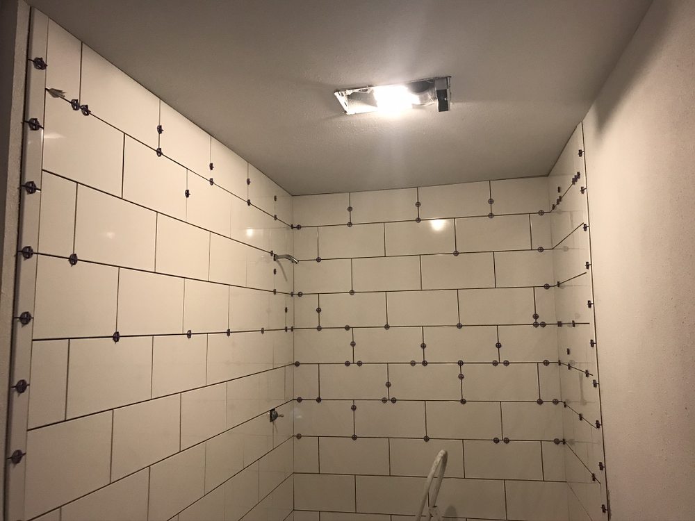 Slide of Marlon Construction