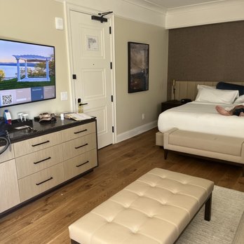 The Abbey Inn & Spa - Hotels Near Me - Peekskill, New York The Abbey Inn & Spa - Hotels Near Me - Peekskill, New York