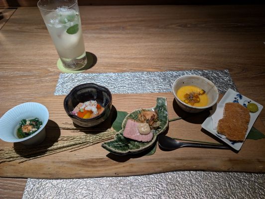 FuFu Kawaguchiko by null