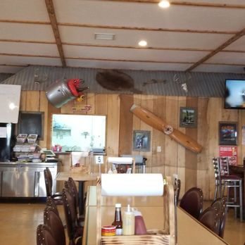 Swamp Tales - Here come da foods! - Bars Near Me - Carlyle, Illinois Swamp Tales - Here come da foods! - Bars Near Me - Carlyle, Illinois