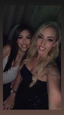 Bond Cocktail Lounge by null