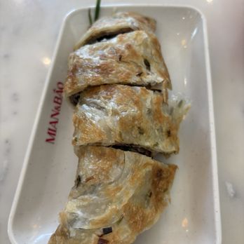 Mian & Bao - Dim Sum Near Me - Honolulu, Hawaii Mian & Bao - Dim Sum Near Me - Honolulu, Hawaii