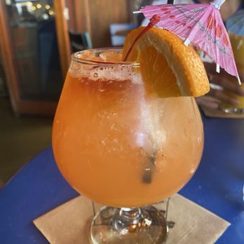 Mickie Finnz - Lounges Near Me - Las Vegas, Nevada