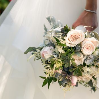 Joseph's Florist - Florists Near Me - Cy, New Jersey