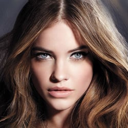 Angel Hair And Makeup - For all your hairdressing , makeup and beauty needs. We come to you. Combine treatments to avail of discounts. Groups rates too