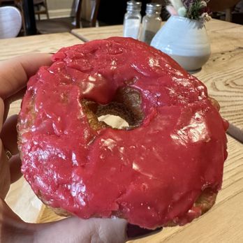 G Cafe Bakery Branford - Bakeries Near Me - Branford, Connecticut G Cafe Bakery Branford - Bakeries Near Me - Branford, Connecticut
