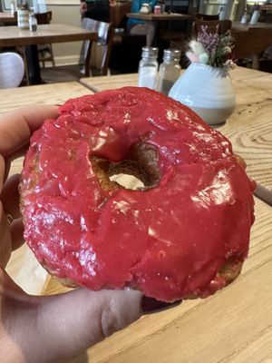 G Cafe Bakery Branford by null