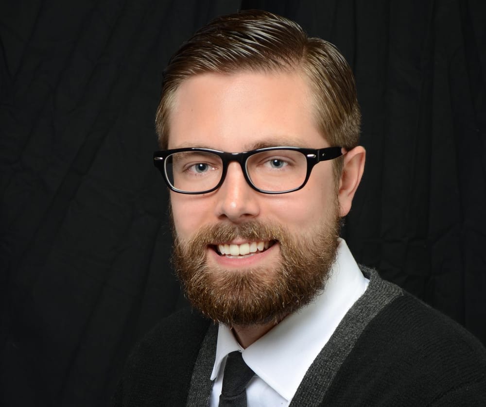 Sparrow House - grief counselor in Grand Rapids, MI