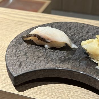 Kuramoto - Cod - Sushi Bars Near Me - Tustin, California