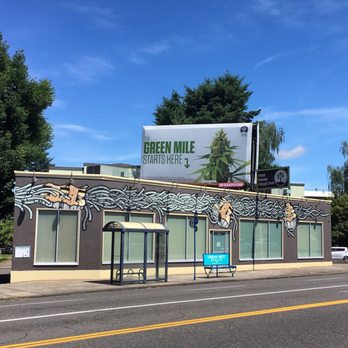 Treehouse Collective - Tree House Collective NE 24th & NE Sandy - Cannabis Collective Near Me - Portland, Oregon Treehouse Collective - Tree House Collective NE 24th & NE Sandy - Cannabis Collective Near Me - Portland, Oregon