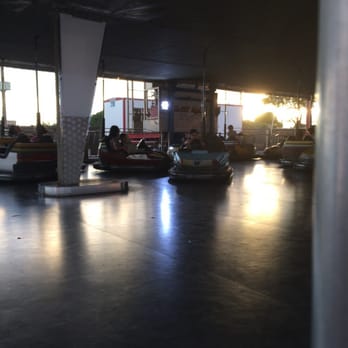 50th State Fair - Bumper cars - Festivals Near Me - Honolulu, Hawaii 50th State Fair - Bumper cars - Festivals Near Me - Honolulu, Hawaii