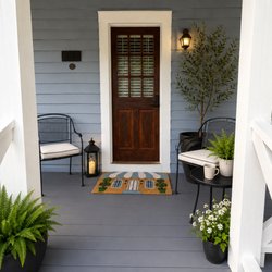 Aiken Luxury Rentals - Welcome to your home-away-from home in Aiken's Historic District