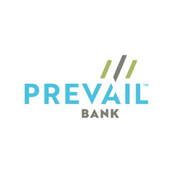 Prevail Bank - Banks & Credit Unions Near Me - Wisconsin Rapids, Wisconsin Prevail Bank - Banks & Credit Unions Near Me - Wisconsin Rapids, Wisconsin
