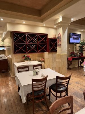 Jino's Pars - Persian restaurant Los Angeles by null