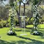 Photo of Fiore Wholesale Florals