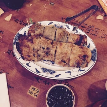 China Lake Restaurant - Beef rolls - Chinese Near Me - Endwell, New York China Lake Restaurant - Beef rolls - Chinese Near Me - Endwell, New York