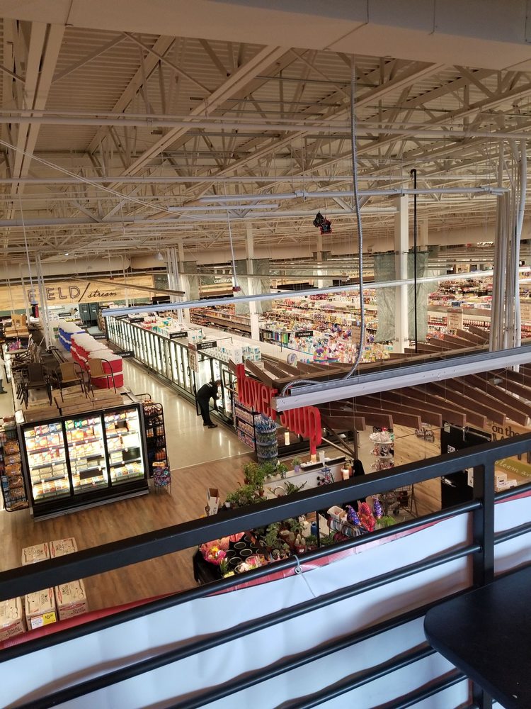 RIDLEY’S VARIETY Updated June 2024 15 Reviews 616 N 3rd St