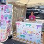 Photo of San Jacinto Certified Farmers Market